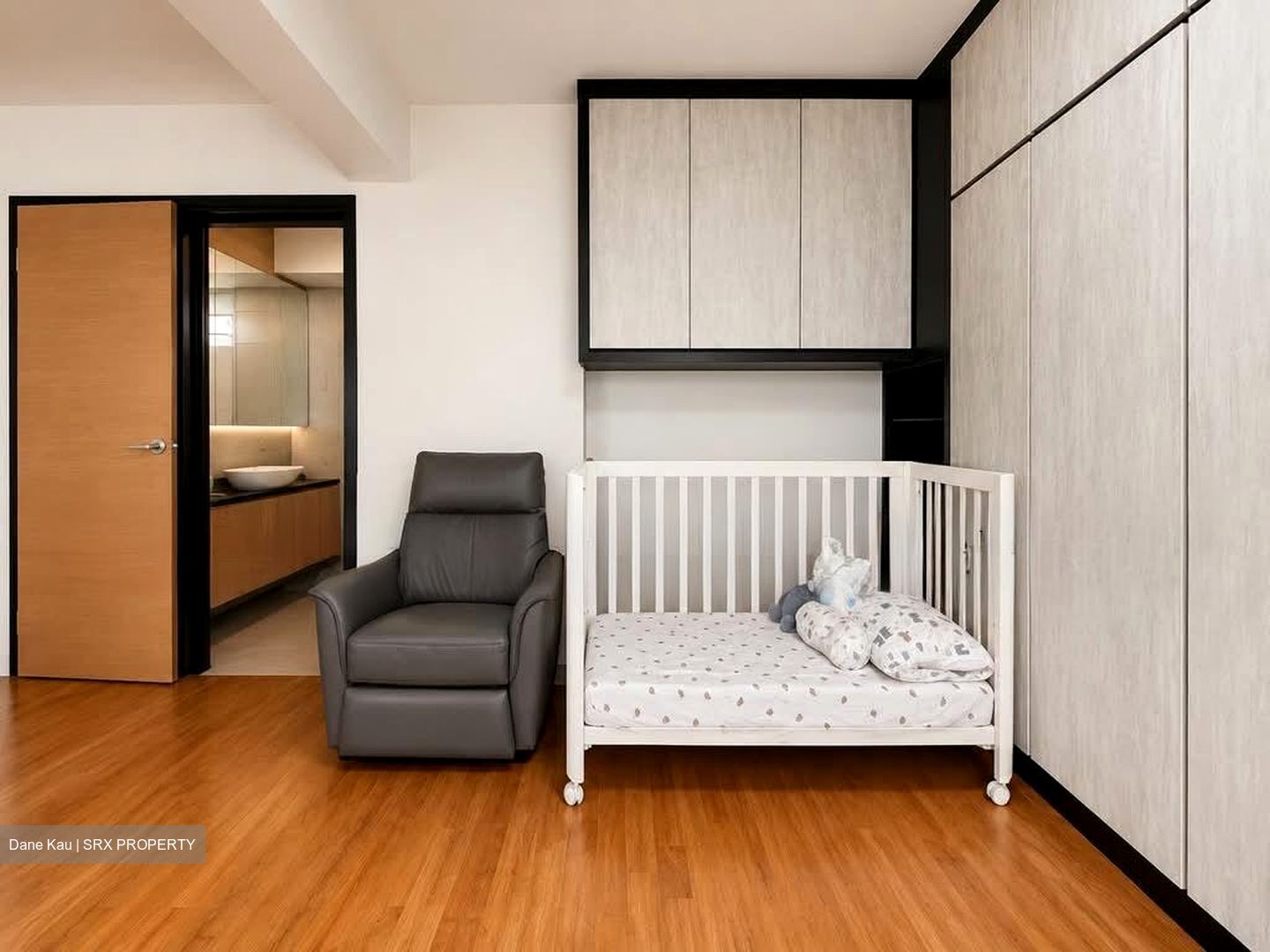 Blk 677B Waterway Brooks (Punggol), HDB 4 Rooms #556414841